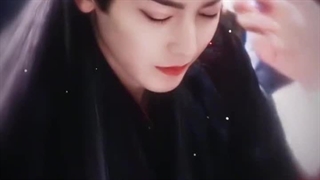 دانلود قسمت های ۲۲تا۳۴(آخر) سریال داستان عارفان(لینک های دانلود در کپشن)