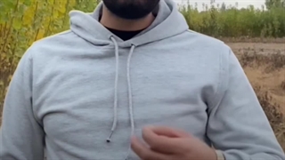 نهال سنجد حاج حسینی