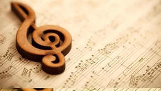 ?What’s one song you can listen to over and over