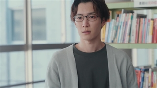 قسمت 10 FINAL سریال ژاپنی خداحافظ معلم 2024 (Goodbye Teacher (Sensei Sayonara