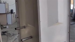 خرید برج خنک کننده