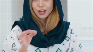 ریلز اینستاگرام چیست ؟ چگونه reels بسازیم ؟ ریلز اینستاگرام تبلیغ دارو | بیاسا