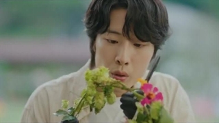 قسمت 3 سریال شکل گیری عشق با زیرنویس فارسی چسبیده