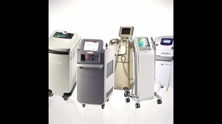 بهترین دستگاه جوانساز پوست کدام است؟