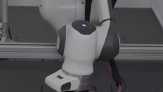 آموزش رباتیک شیراز