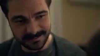 تماشای سریال ترکی لیلا قسمت 9  با زیرنویس فارسی در ‌‌‌‌‌‌کانال تلگرام