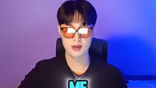 ریمیکس کل آهنگ های آلبوم جدید بیبی مانستر BABYMONSTER