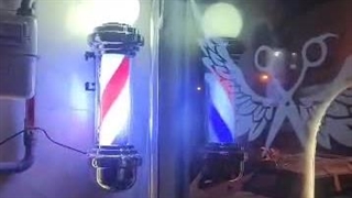 رضایت مشتری بیوتی کالا