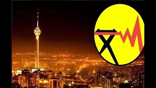 جدول قطعی برق امروز در تهران