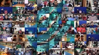 معرفی اجمالی،مجتمع فرهنگی آموزشی اجتماعی بصیر