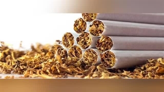 ترک سیگار : پنج روش ساده برای ترک سیگار