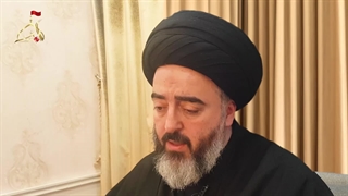 علم أصول عقائد امامیه