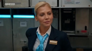 سریال ترکیه زندگی شاهانه من قسمت دوم دوبله فارسی