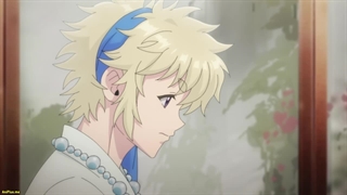 انیمه هایگاکورا قسمت 6 زیرنویس فارسی