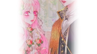 کلا کوتاه ای مانهوا تبدیل به خانواده ی شرورشدن ساخت خودم