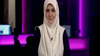 آزادکاری شیوه جدید در اشتغال‌زایی و کسب درآمد های دلاری