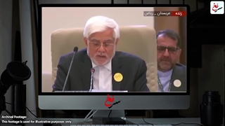 سرنخ / زجه_های_قمی_کلاه_._و_بی_وطنها