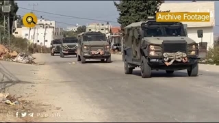 مهم / فوری_شمال_اسرائیل_به_تصرف_حزب_الله_در_آمد