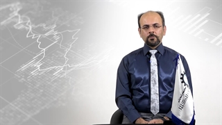 آموزش صفر تا صد ترید