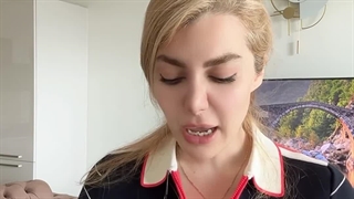 خداحافظی با روش‌ های سنتی و دردناک با لیزر خانگی هماسنتر