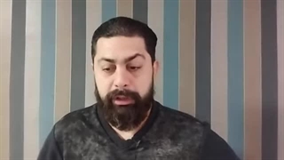 14030822: جنگ در 3 محور آغاز خواهد شد، بمب اتم را تست کن!