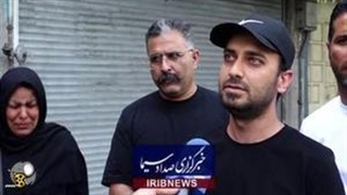 ادامه بلاتکلیفی مالباختگان خرید حواله خودرو از شرکت آروان خودرو آسیا