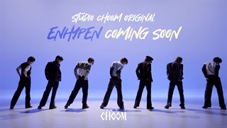 (Teaser) ENHYPEN(엔하이픈) 'No Doubt' (4K) | STUDIO CHOOM ORIGINAL