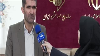 سرشماری ۳۸۰ هزار خانوار عشایر کشور