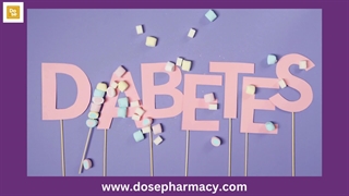 ? How To Maintain Diabetes