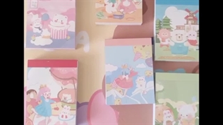 نوت پد کرومی