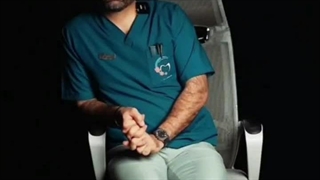 پرسش و پاسخ با دکتر داودیان