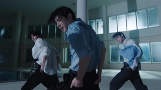 موزیک ویدیو "No Doubt" از 'ENHYPEN'