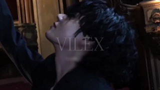 تهیونگ بی تی اس