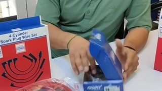 چرا استاندارد نداره این محصول ؟؟؟!