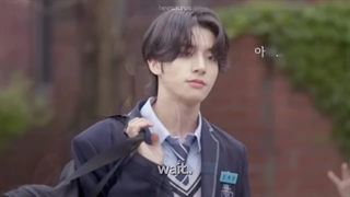 چون تولد پسرک استرالیاییمون جیک نزدیکه :)انهایپن