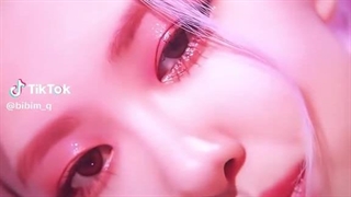 ادیت از بلک پینک