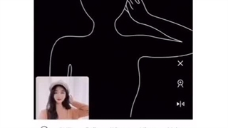 مثل آیدل ها عکس بگیر