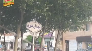 عطاری سمریا ساری