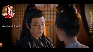 Pov : منی که قسم خورده بودم وقتی سریال مورد علاقه بیاد غیر اون چیزی نبینم ... :خنده: