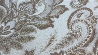 پارچه رومبلی شانل،پارچه مبلی کوبلن شانل، تماس۰۹۱۲۷۰۱۶۶۷۰