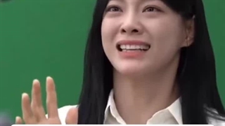 تقدیم به طرفداران کیم سه جونگ