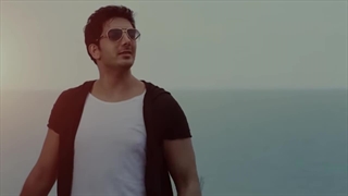 آهنگ عاشقانه فرزاد فرزین