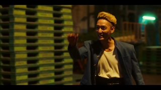 سریال اکشن و فانتزی یویو هاکوشو قسمت 03 دوبله فارسی yu yu Hakusho 2023