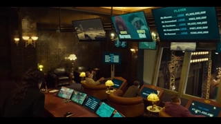 سریال اکشن و فانتزی یویو هاکوشو قسمت 04 دوبله فارسی yu yu Hakusho 2023