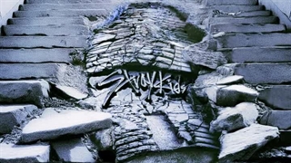 آهنگ Christmas Love از Stray Kids