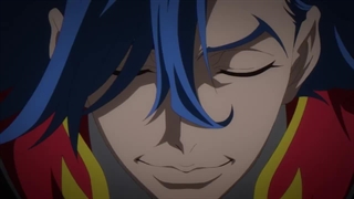 تریلر اکسترا OVA انیمه اسکیت بی نهایت / SK8 the Infinity extra episode OVA trailer