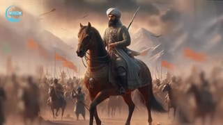 دَروزیه: فرقه‌ای با اعتقادات عجیب که از دیگران پنهان می‌کنند