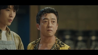 سریال شکل‌گیری عشق قسمت4زیرنویس اضافه شد