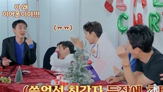 کی گفته دارم از دلتنگی برا اکسو تلف میشم؟ خب خیلی درست گـفته:( 2