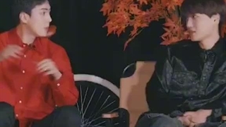 بسه دیگه بچه های خنگمو بهم برگردونینㅠㅠㅠㅠㅠㅠㅠㅠ